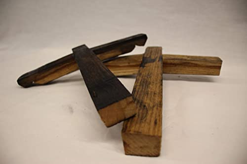 img/product-gallery/barrel-stave-wooden-cross.jpg